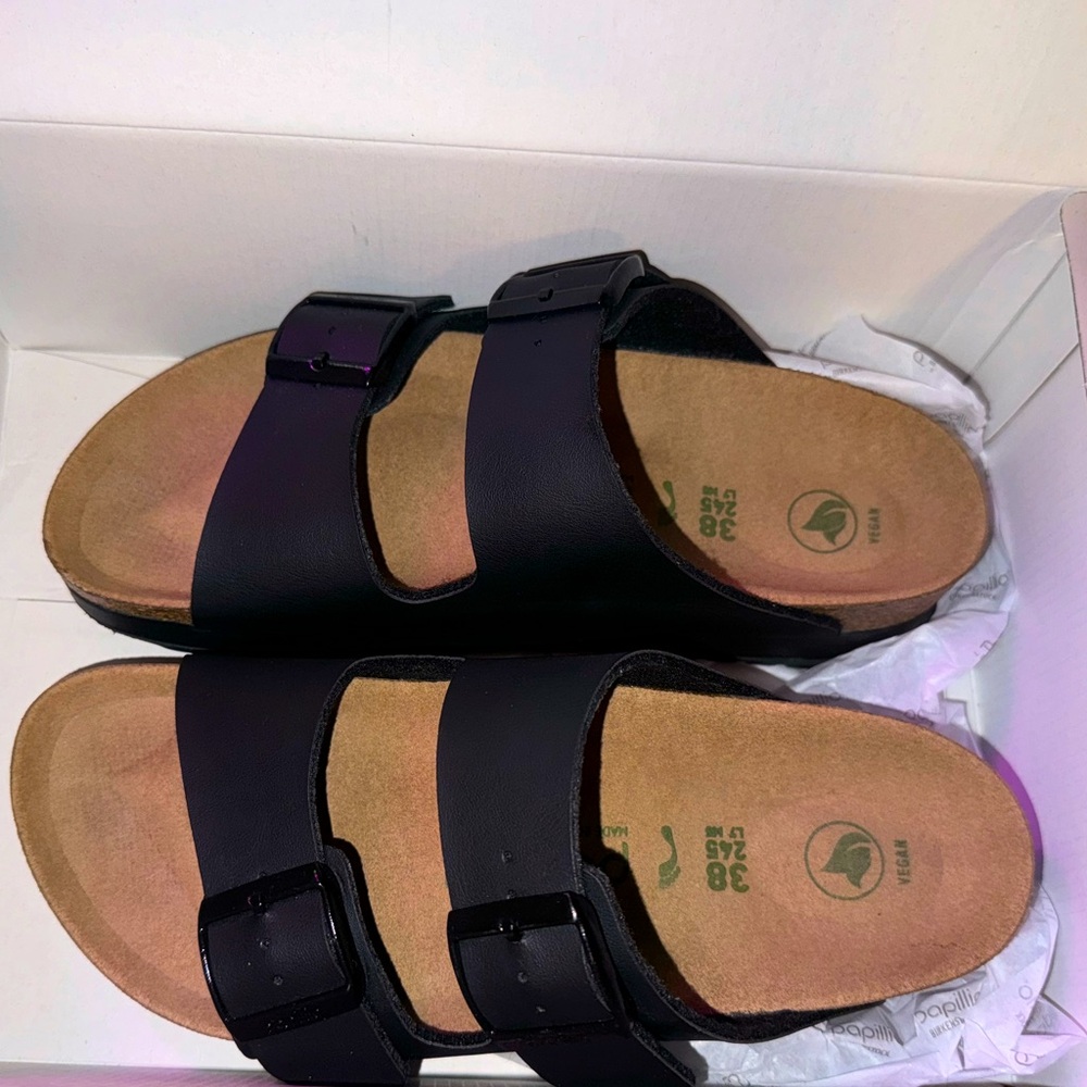 Arizona Flex Platform